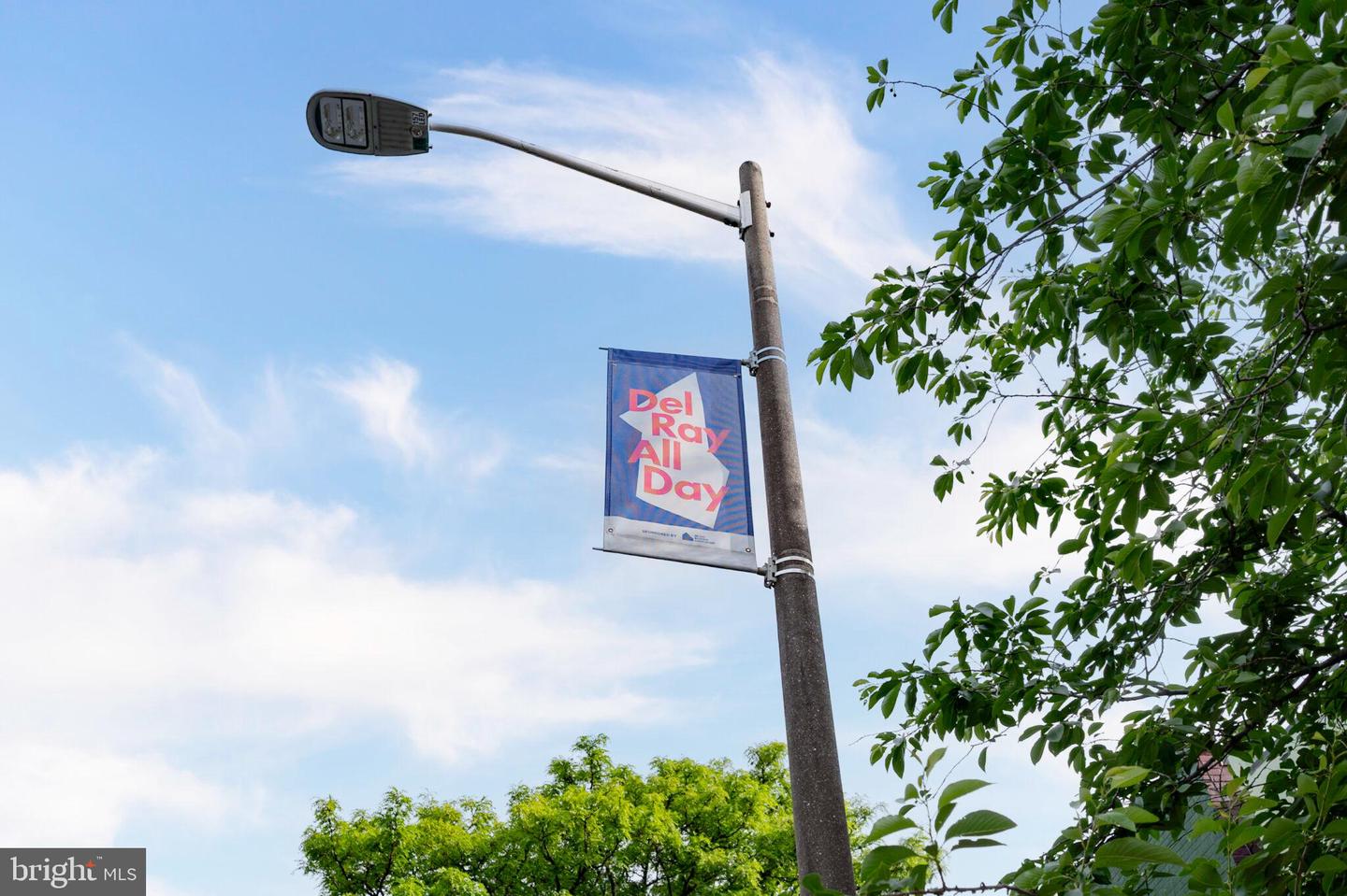 216 DUNCAN AVE, ALEXANDRIA, Virginia 22301, 3 Bedrooms Bedrooms, ,2 BathroomsBathrooms,Residential,For sale,216 DUNCAN AVE,VAAX2038774 MLS # VAAX2038774