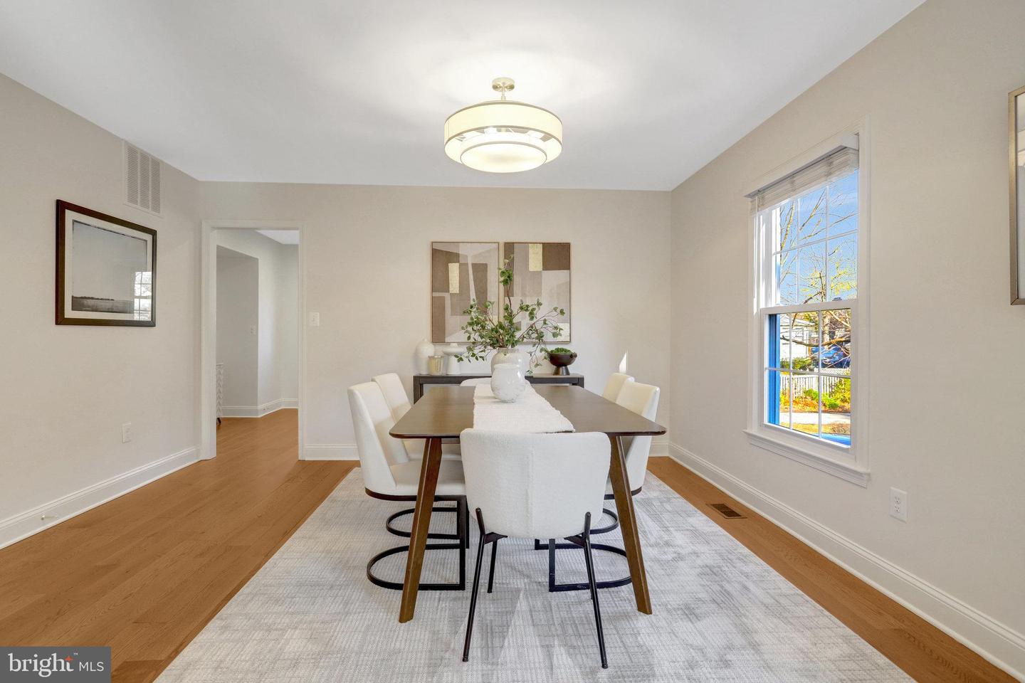 216 DUNCAN AVE, ALEXANDRIA, Virginia 22301, 3 Bedrooms Bedrooms, ,2 BathroomsBathrooms,Residential,For sale,216 DUNCAN AVE,VAAX2038774 MLS # VAAX2038774