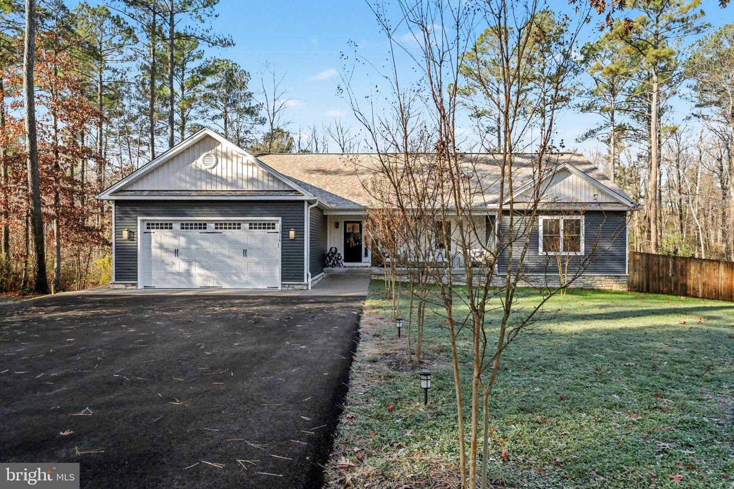 11514 LIGHT LN, SPOTSYLVANIA, Virginia 22551, 3 Bedrooms Bedrooms, ,3 BathroomsBathrooms,Residential,For sale,11514 LIGHT LN,VASP2030994 MLS # VASP2030994