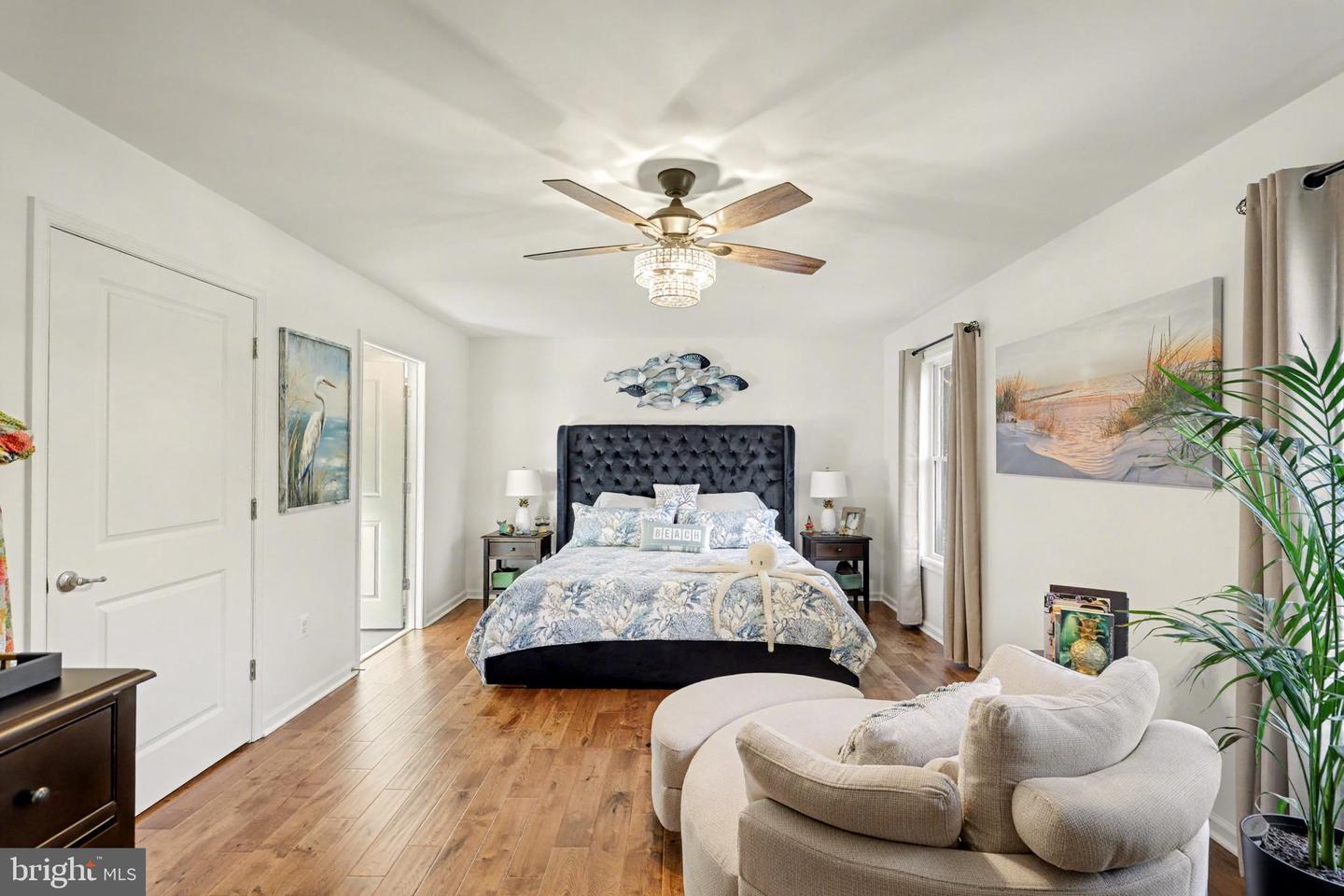 11514 LIGHT LN, SPOTSYLVANIA, Virginia 22551, 3 Bedrooms Bedrooms, ,3 BathroomsBathrooms,Residential,For sale,11514 LIGHT LN,VASP2030994 MLS # VASP2030994