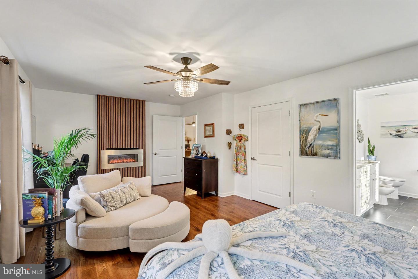 11514 LIGHT LN, SPOTSYLVANIA, Virginia 22551, 3 Bedrooms Bedrooms, ,3 BathroomsBathrooms,Residential,For sale,11514 LIGHT LN,VASP2030994 MLS # VASP2030994