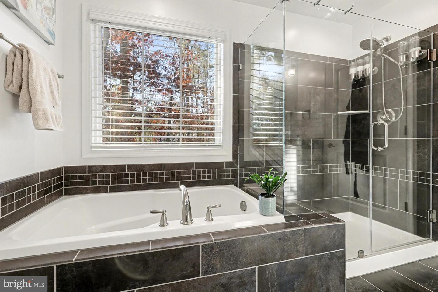 11514 LIGHT LN, SPOTSYLVANIA, Virginia 22551, 3 Bedrooms Bedrooms, ,3 BathroomsBathrooms,Residential,For sale,11514 LIGHT LN,VASP2030994 MLS # VASP2030994