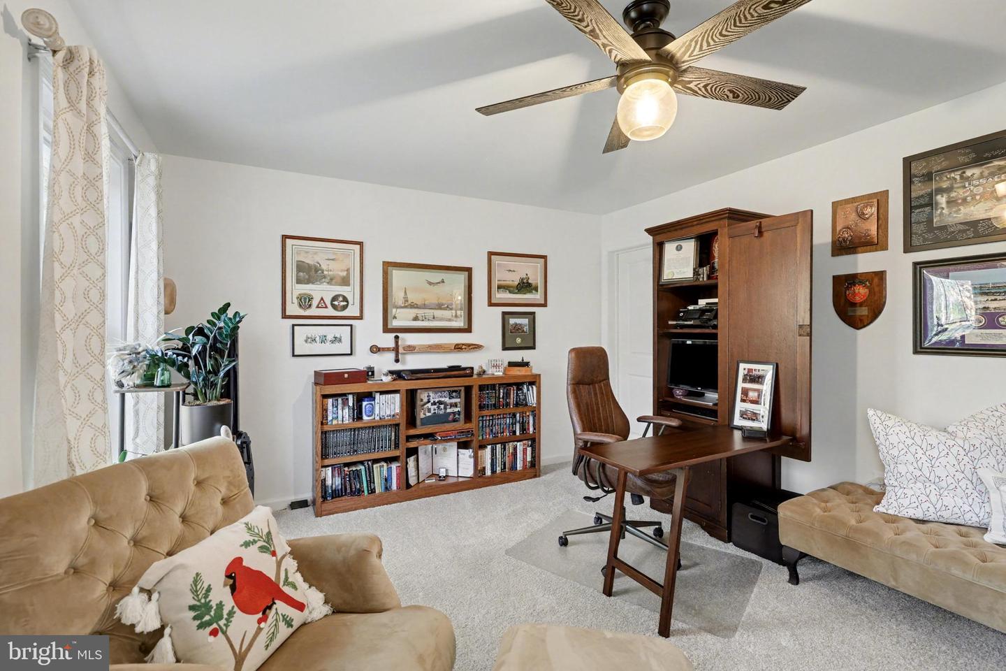 11514 LIGHT LN, SPOTSYLVANIA, Virginia 22551, 3 Bedrooms Bedrooms, ,3 BathroomsBathrooms,Residential,For sale,11514 LIGHT LN,VASP2030994 MLS # VASP2030994