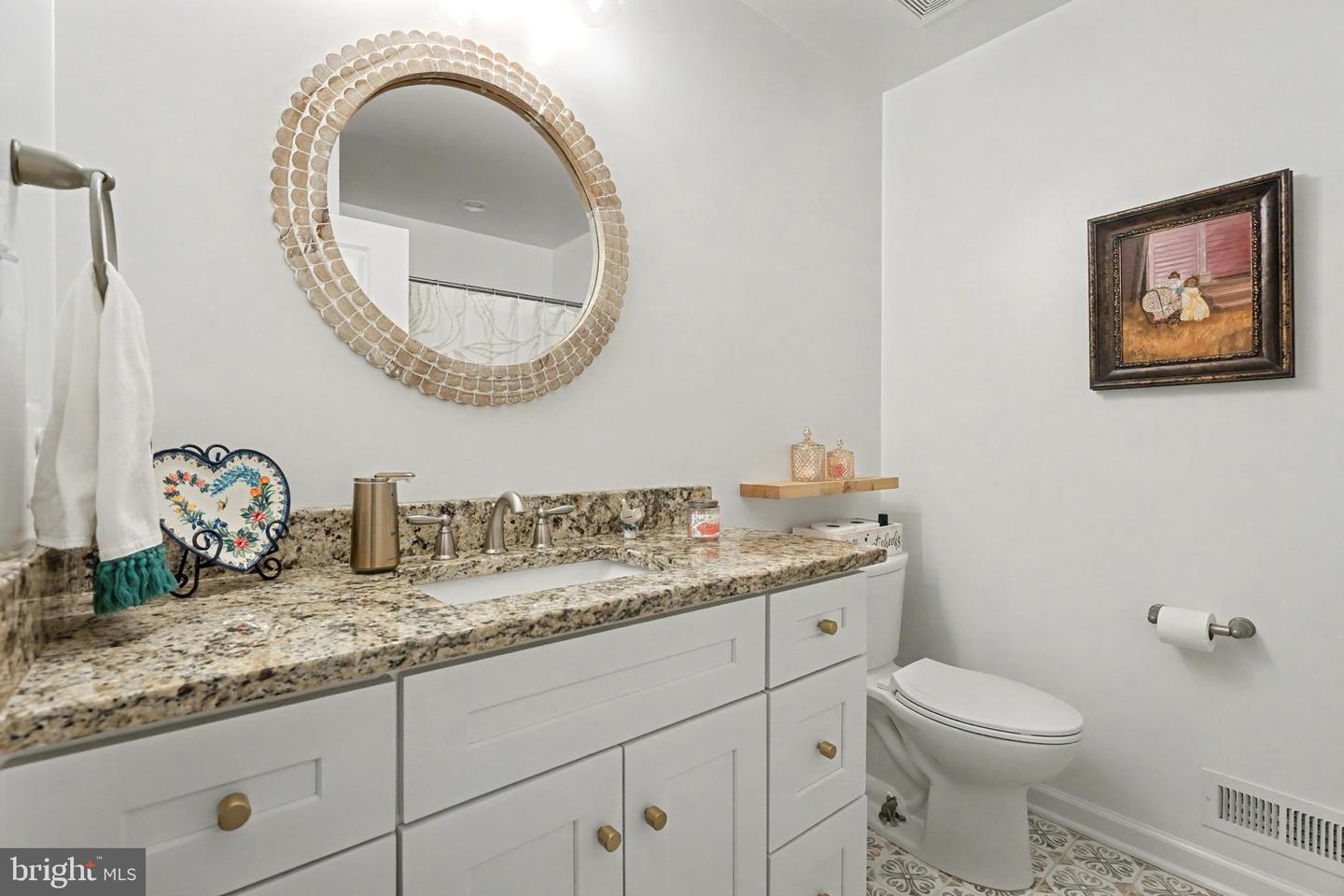 11514 LIGHT LN, SPOTSYLVANIA, Virginia 22551, 3 Bedrooms Bedrooms, ,3 BathroomsBathrooms,Residential,For sale,11514 LIGHT LN,VASP2030994 MLS # VASP2030994