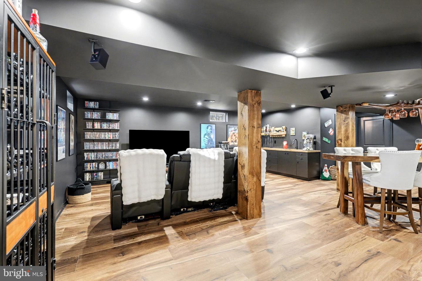 11514 LIGHT LN, SPOTSYLVANIA, Virginia 22551, 3 Bedrooms Bedrooms, ,3 BathroomsBathrooms,Residential,For sale,11514 LIGHT LN,VASP2030994 MLS # VASP2030994