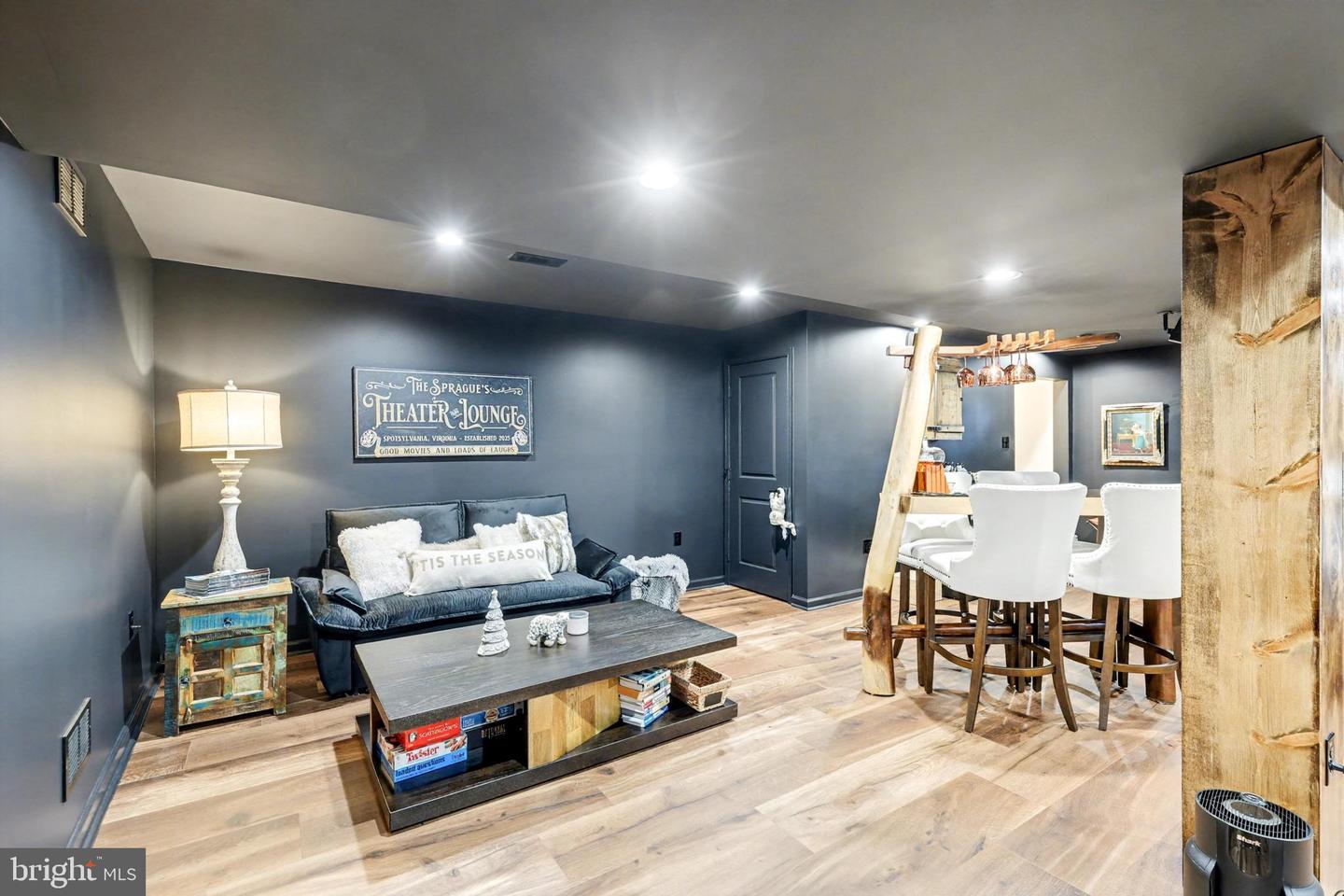 11514 LIGHT LN, SPOTSYLVANIA, Virginia 22551, 3 Bedrooms Bedrooms, ,3 BathroomsBathrooms,Residential,For sale,11514 LIGHT LN,VASP2030994 MLS # VASP2030994