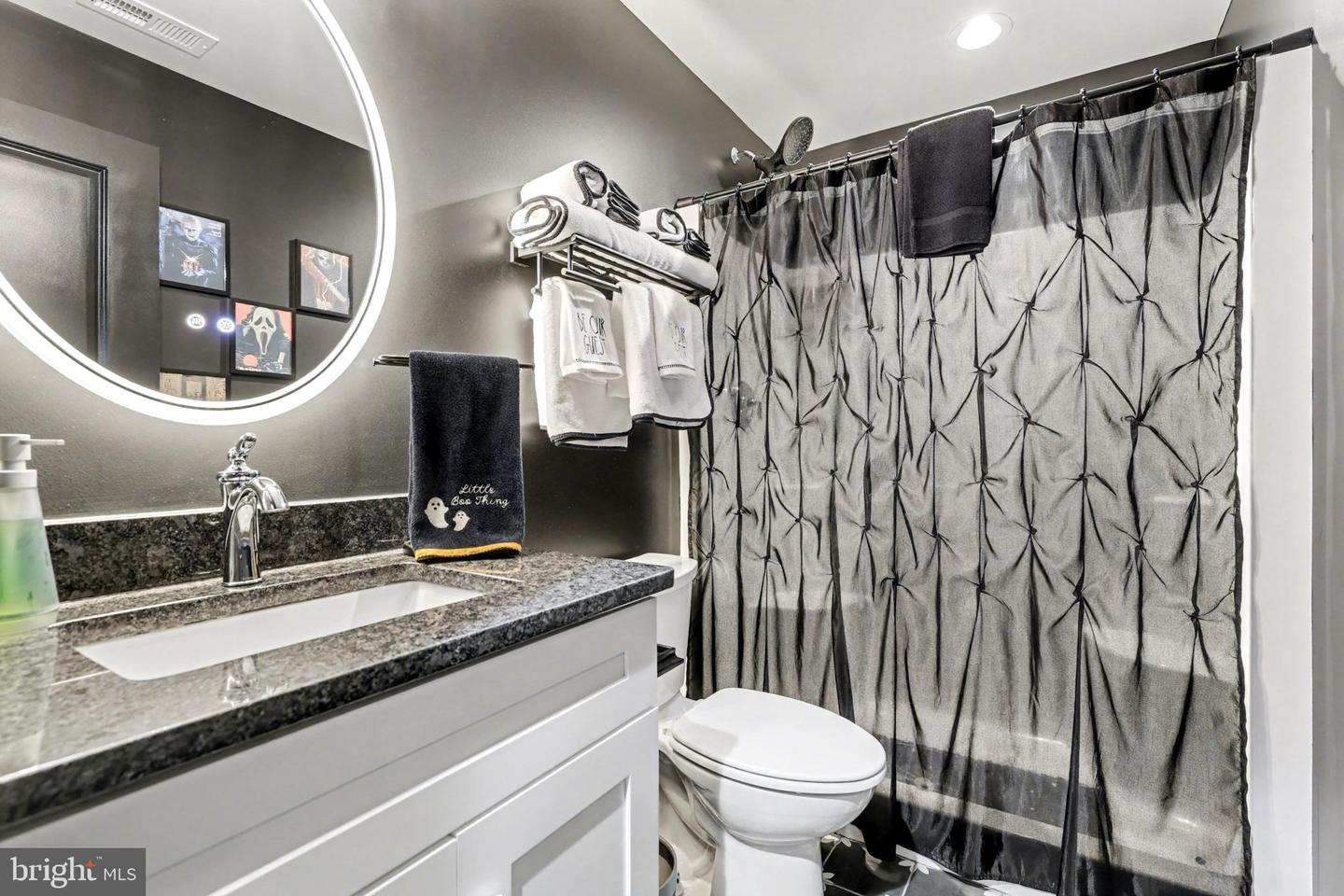 11514 LIGHT LN, SPOTSYLVANIA, Virginia 22551, 3 Bedrooms Bedrooms, ,3 BathroomsBathrooms,Residential,For sale,11514 LIGHT LN,VASP2030994 MLS # VASP2030994