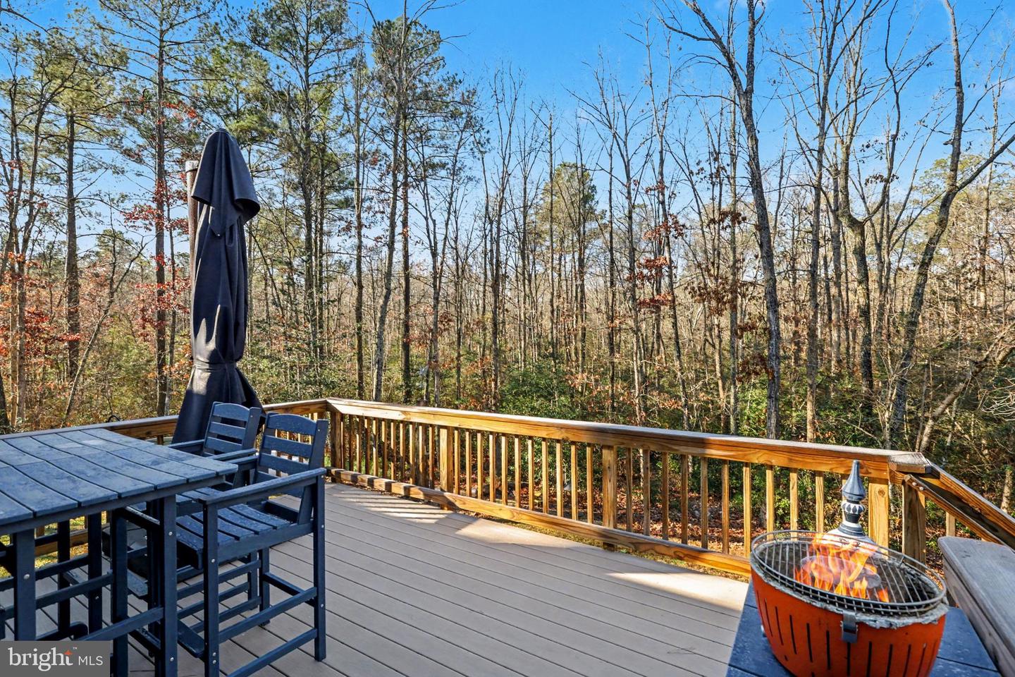 11514 LIGHT LN, SPOTSYLVANIA, Virginia 22551, 3 Bedrooms Bedrooms, ,3 BathroomsBathrooms,Residential,For sale,11514 LIGHT LN,VASP2030994 MLS # VASP2030994