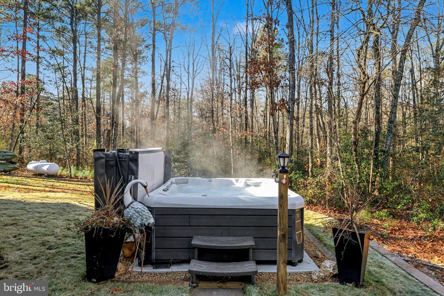 11514 LIGHT LN, SPOTSYLVANIA, Virginia 22551, 3 Bedrooms Bedrooms, ,3 BathroomsBathrooms,Residential,For sale,11514 LIGHT LN,VASP2030994 MLS # VASP2030994