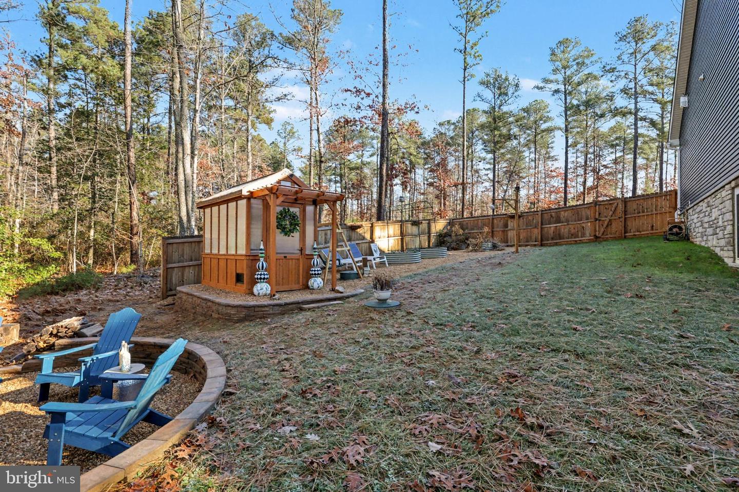 11514 LIGHT LN, SPOTSYLVANIA, Virginia 22551, 3 Bedrooms Bedrooms, ,3 BathroomsBathrooms,Residential,For sale,11514 LIGHT LN,VASP2030994 MLS # VASP2030994