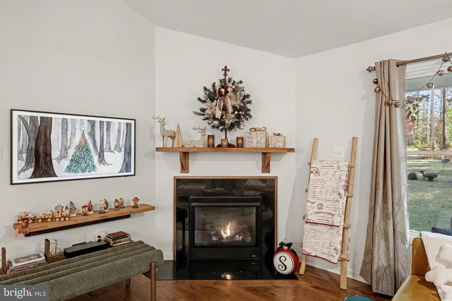 11514 LIGHT LN, SPOTSYLVANIA, Virginia 22551, 3 Bedrooms Bedrooms, ,3 BathroomsBathrooms,Residential,For sale,11514 LIGHT LN,VASP2030994 MLS # VASP2030994