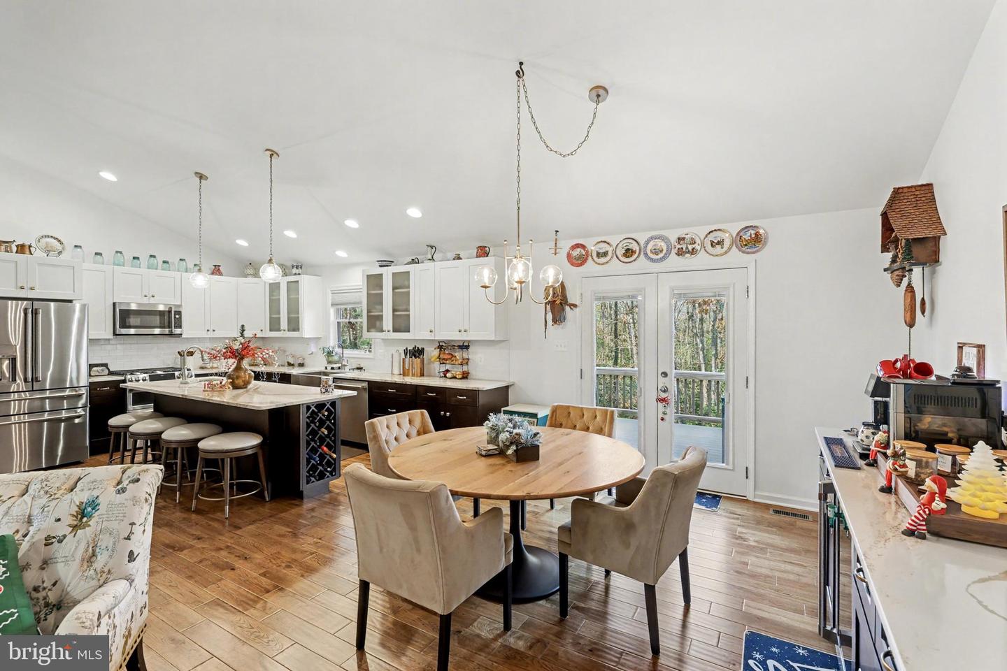 11514 LIGHT LN, SPOTSYLVANIA, Virginia 22551, 3 Bedrooms Bedrooms, ,3 BathroomsBathrooms,Residential,For sale,11514 LIGHT LN,VASP2030994 MLS # VASP2030994