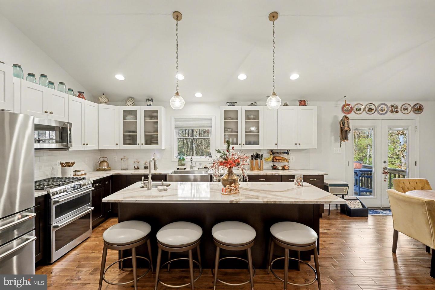 11514 LIGHT LN, SPOTSYLVANIA, Virginia 22551, 3 Bedrooms Bedrooms, ,3 BathroomsBathrooms,Residential,For sale,11514 LIGHT LN,VASP2030994 MLS # VASP2030994