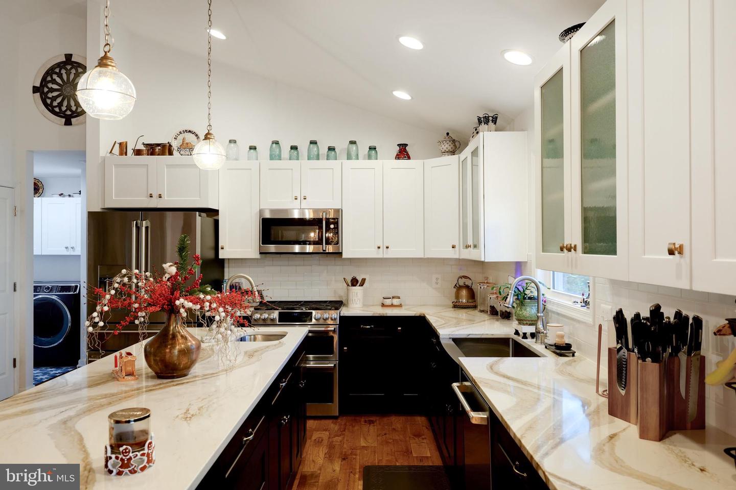 11514 LIGHT LN, SPOTSYLVANIA, Virginia 22551, 3 Bedrooms Bedrooms, ,3 BathroomsBathrooms,Residential,For sale,11514 LIGHT LN,VASP2030994 MLS # VASP2030994