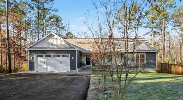 11514 LIGHT LN, SPOTSYLVANIA, Virginia 22551, 3 Bedrooms Bedrooms, ,3 BathroomsBathrooms,Residential,For sale,11514 LIGHT LN,VASP2030994 MLS # VASP2030994