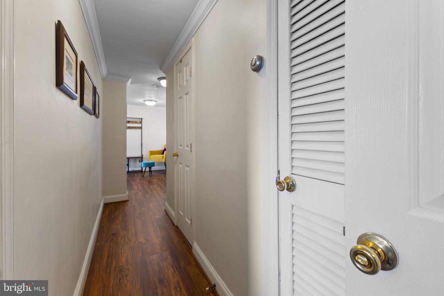 4600 DUKE ST #613, ALEXANDRIA, Virginia 22304, 2 Bedrooms Bedrooms, ,1 BathroomBathrooms,Residential,For sale,4600 DUKE ST #613,VAAX2043528 MLS # VAAX2043528