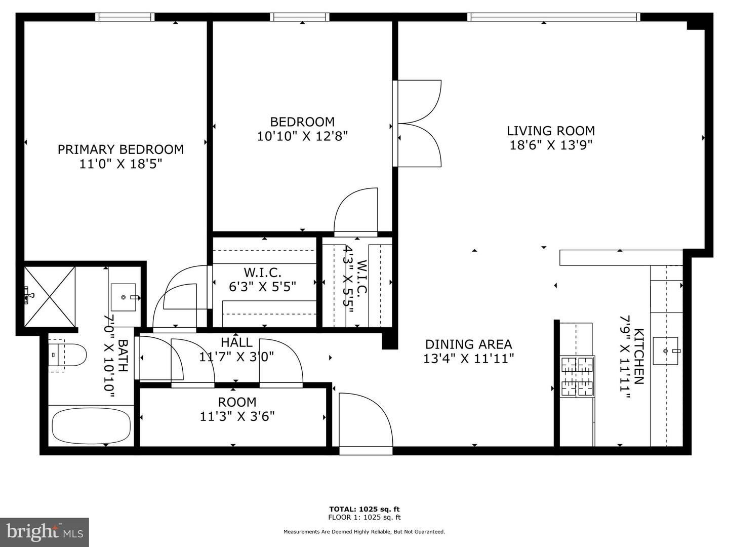 4600 DUKE ST #613, ALEXANDRIA, Virginia 22304, 2 Bedrooms Bedrooms, ,1 BathroomBathrooms,Residential,For sale,4600 DUKE ST #613,VAAX2043528 MLS # VAAX2043528