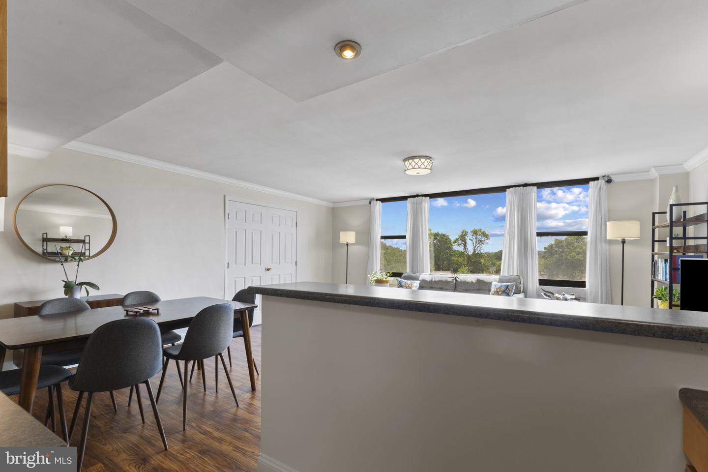 4600 DUKE ST #613, ALEXANDRIA, Virginia 22304, 2 Bedrooms Bedrooms, ,1 BathroomBathrooms,Residential,For sale,4600 DUKE ST #613,VAAX2043528 MLS # VAAX2043528