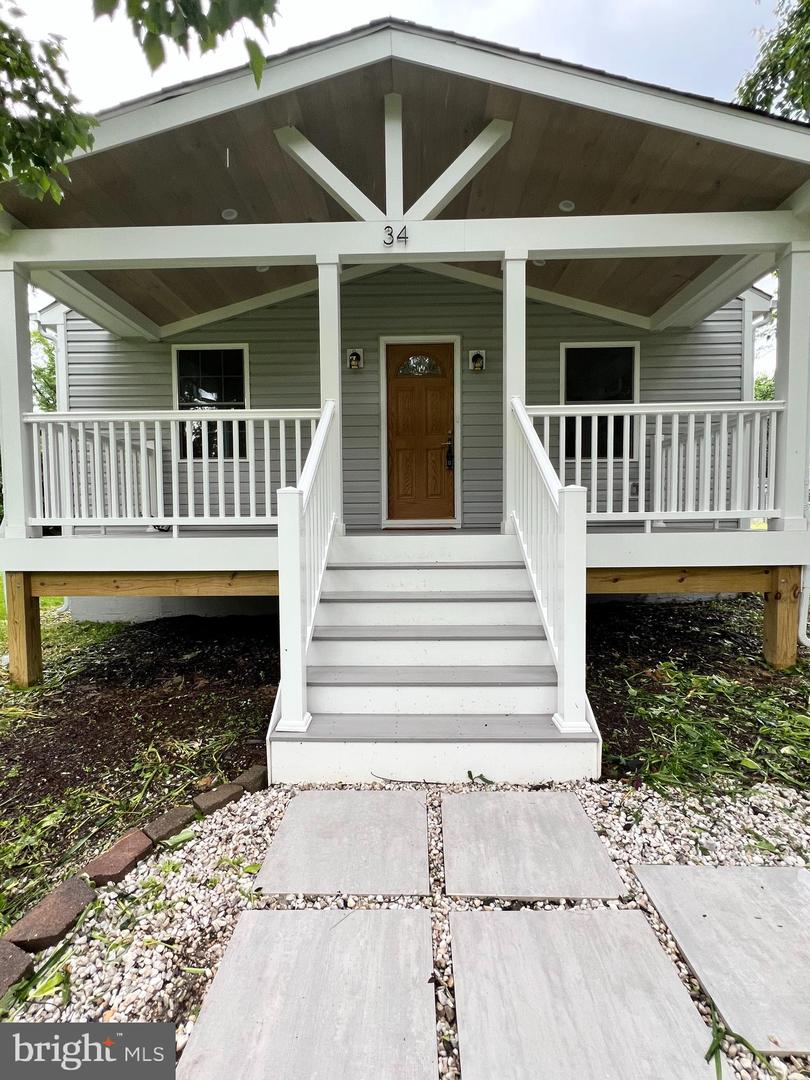 34 HORNETS NEST LN, FREDERICKSBURG, Virginia 22405, 2 Bedrooms Bedrooms, ,1 BathroomBathrooms,Residential,For sale,34 HORNETS NEST LN,VAST2039410 MLS # VAST2039410