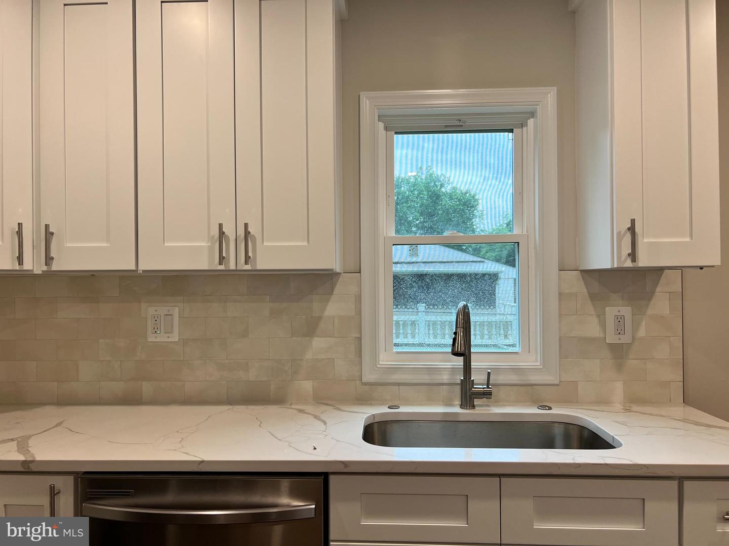 34 HORNETS NEST LN, FREDERICKSBURG, Virginia 22405, 2 Bedrooms Bedrooms, ,1 BathroomBathrooms,Residential,For sale,34 HORNETS NEST LN,VAST2039410 MLS # VAST2039410