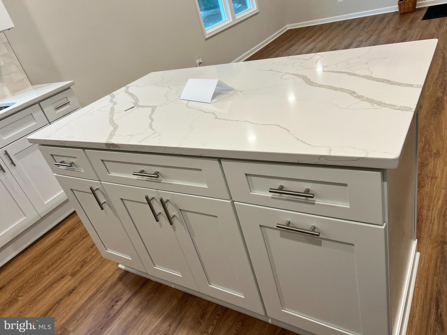 34 HORNETS NEST LN, FREDERICKSBURG, Virginia 22405, 2 Bedrooms Bedrooms, ,1 BathroomBathrooms,Residential,For sale,34 HORNETS NEST LN,VAST2039410 MLS # VAST2039410