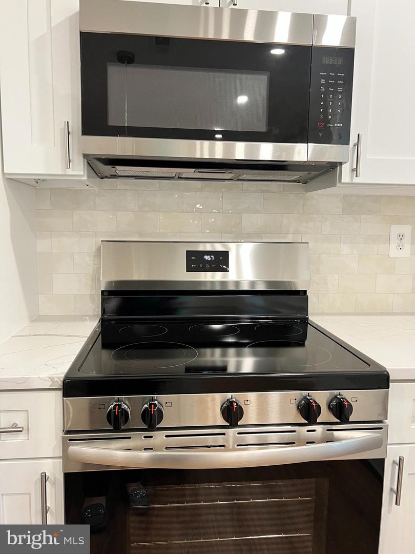 34 HORNETS NEST LN, FREDERICKSBURG, Virginia 22405, 2 Bedrooms Bedrooms, ,1 BathroomBathrooms,Residential,For sale,34 HORNETS NEST LN,VAST2039410 MLS # VAST2039410