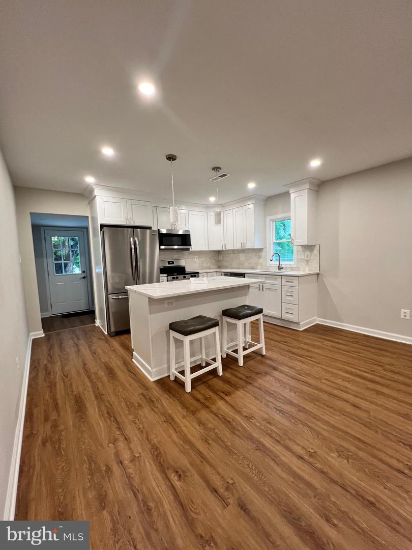 34 HORNETS NEST LN, FREDERICKSBURG, Virginia 22405, 2 Bedrooms Bedrooms, ,1 BathroomBathrooms,Residential,For sale,34 HORNETS NEST LN,VAST2039410 MLS # VAST2039410