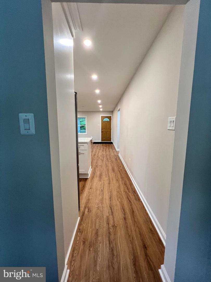 34 HORNETS NEST LN, FREDERICKSBURG, Virginia 22405, 2 Bedrooms Bedrooms, ,1 BathroomBathrooms,Residential,For sale,34 HORNETS NEST LN,VAST2039410 MLS # VAST2039410