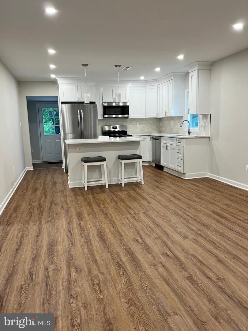 34 HORNETS NEST LN, FREDERICKSBURG, Virginia 22405, 2 Bedrooms Bedrooms, ,1 BathroomBathrooms,Residential,For sale,34 HORNETS NEST LN,VAST2039410 MLS # VAST2039410