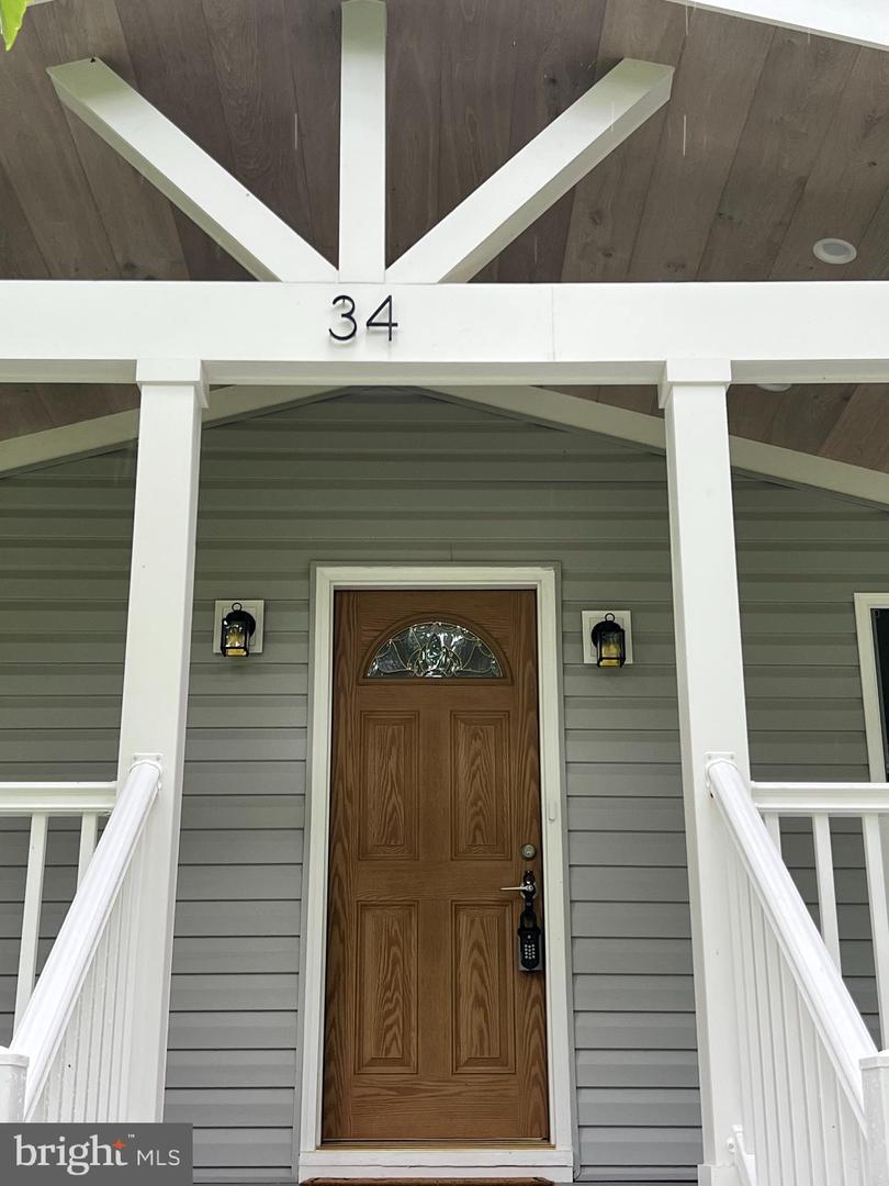 34 HORNETS NEST LN, FREDERICKSBURG, Virginia 22405, 2 Bedrooms Bedrooms, ,1 BathroomBathrooms,Residential,For sale,34 HORNETS NEST LN,VAST2039410 MLS # VAST2039410