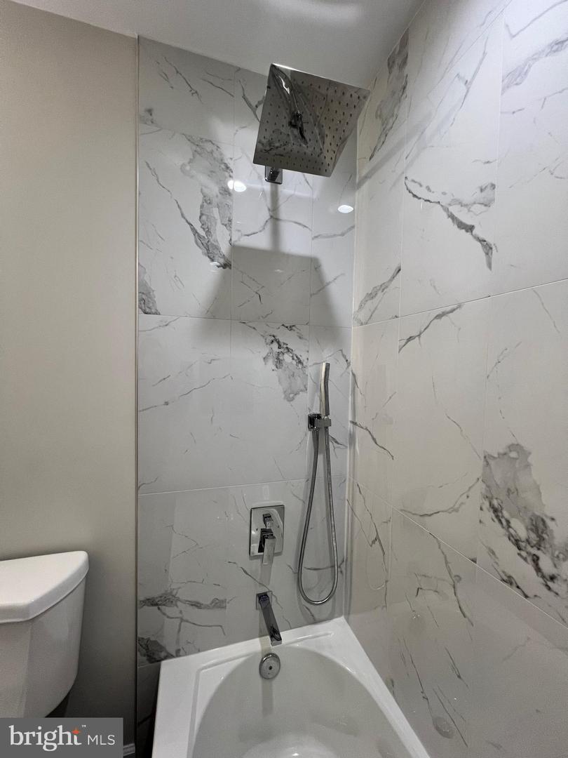 34 HORNETS NEST LN, FREDERICKSBURG, Virginia 22405, 2 Bedrooms Bedrooms, ,1 BathroomBathrooms,Residential,For sale,34 HORNETS NEST LN,VAST2039410 MLS # VAST2039410