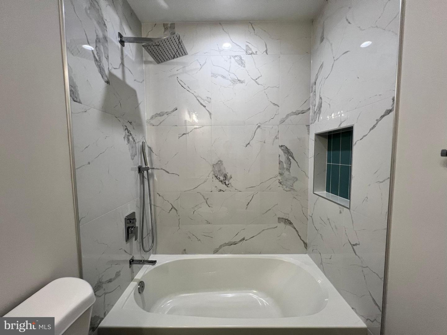 34 HORNETS NEST LN, FREDERICKSBURG, Virginia 22405, 2 Bedrooms Bedrooms, ,1 BathroomBathrooms,Residential,For sale,34 HORNETS NEST LN,VAST2039410 MLS # VAST2039410