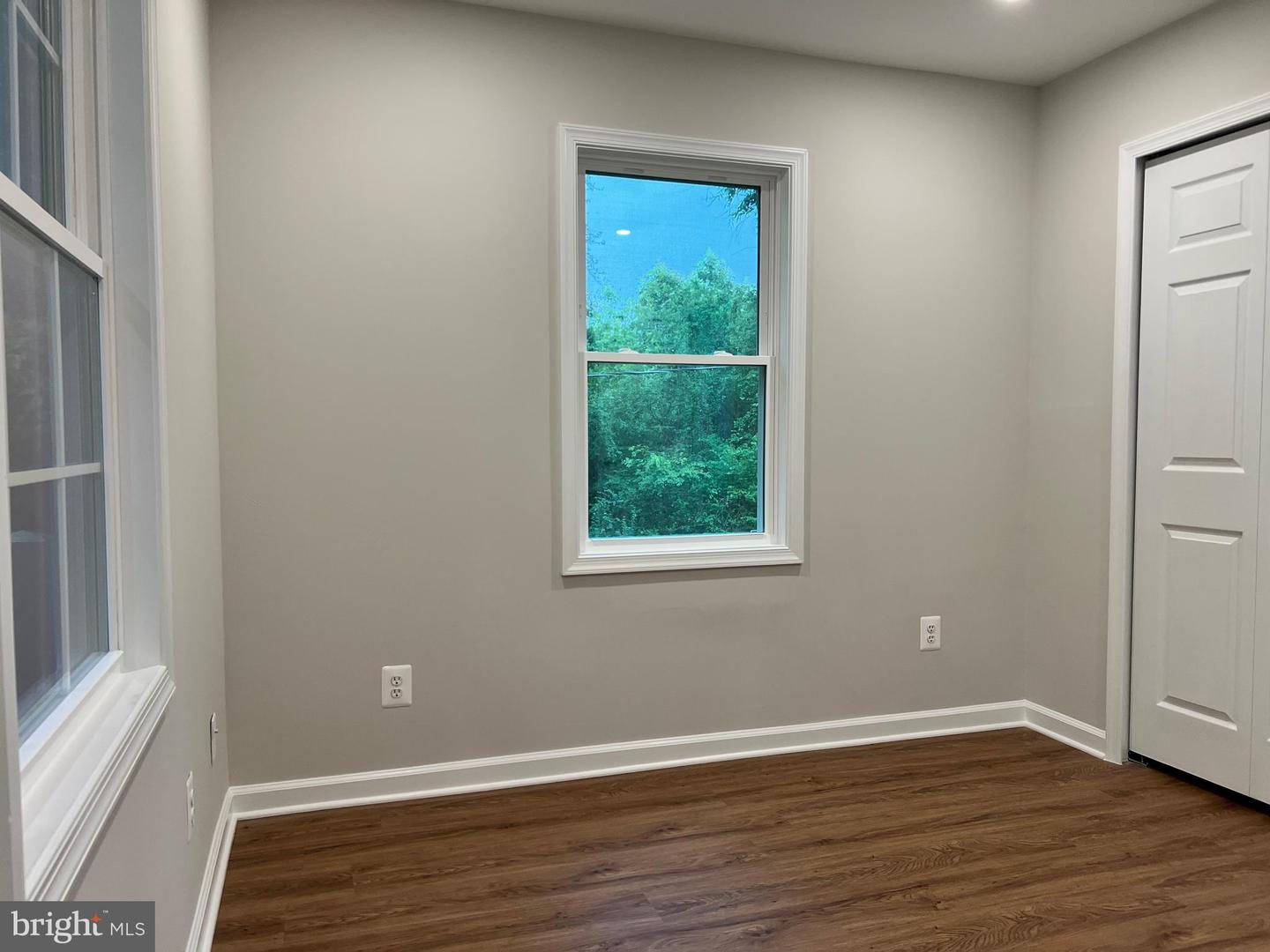 34 HORNETS NEST LN, FREDERICKSBURG, Virginia 22405, 2 Bedrooms Bedrooms, ,1 BathroomBathrooms,Residential,For sale,34 HORNETS NEST LN,VAST2039410 MLS # VAST2039410