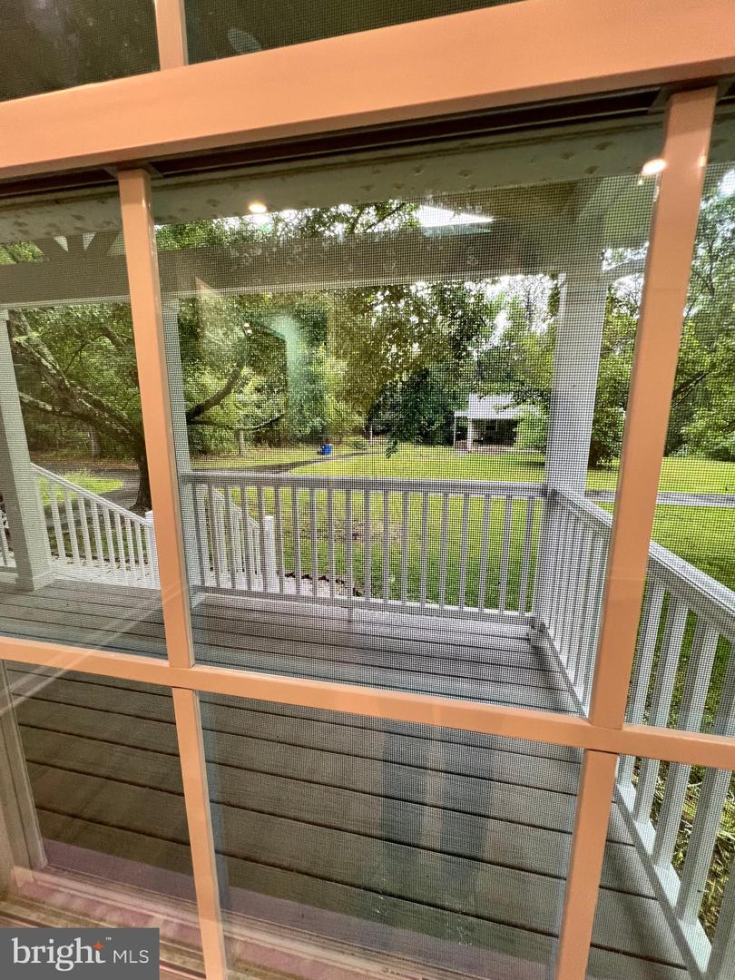 34 HORNETS NEST LN, FREDERICKSBURG, Virginia 22405, 2 Bedrooms Bedrooms, ,1 BathroomBathrooms,Residential,For sale,34 HORNETS NEST LN,VAST2039410 MLS # VAST2039410