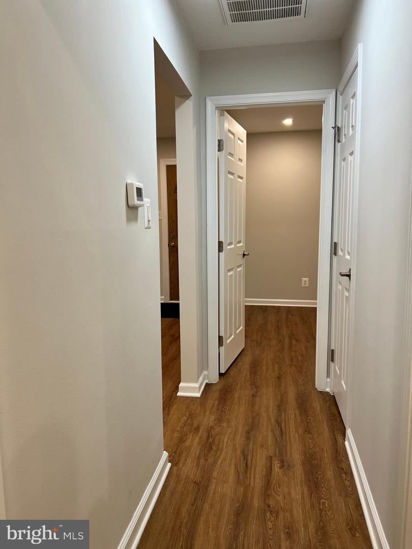 34 HORNETS NEST LN, FREDERICKSBURG, Virginia 22405, 2 Bedrooms Bedrooms, ,1 BathroomBathrooms,Residential,For sale,34 HORNETS NEST LN,VAST2039410 MLS # VAST2039410