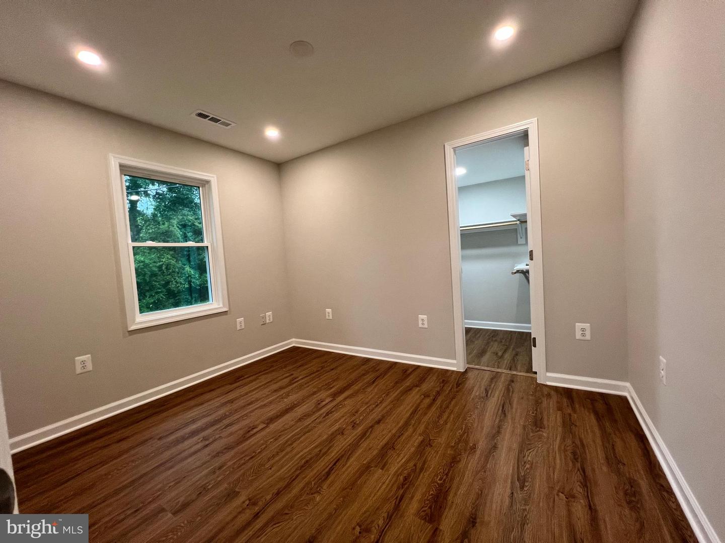 34 HORNETS NEST LN, FREDERICKSBURG, Virginia 22405, 2 Bedrooms Bedrooms, ,1 BathroomBathrooms,Residential,For sale,34 HORNETS NEST LN,VAST2039410 MLS # VAST2039410