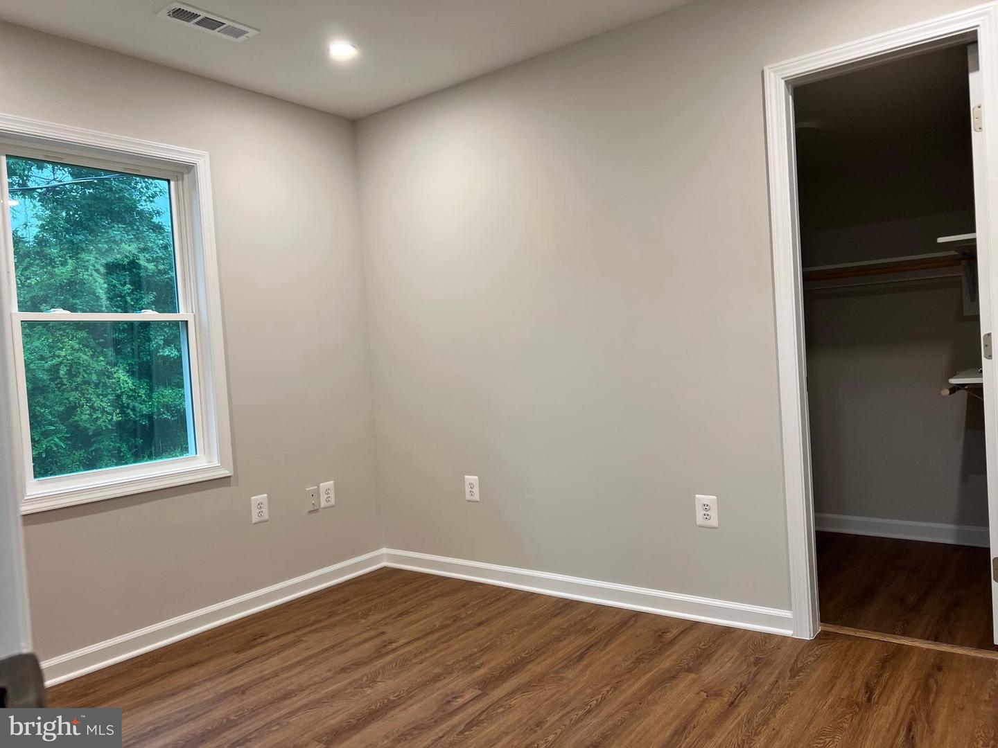 34 HORNETS NEST LN, FREDERICKSBURG, Virginia 22405, 2 Bedrooms Bedrooms, ,1 BathroomBathrooms,Residential,For sale,34 HORNETS NEST LN,VAST2039410 MLS # VAST2039410