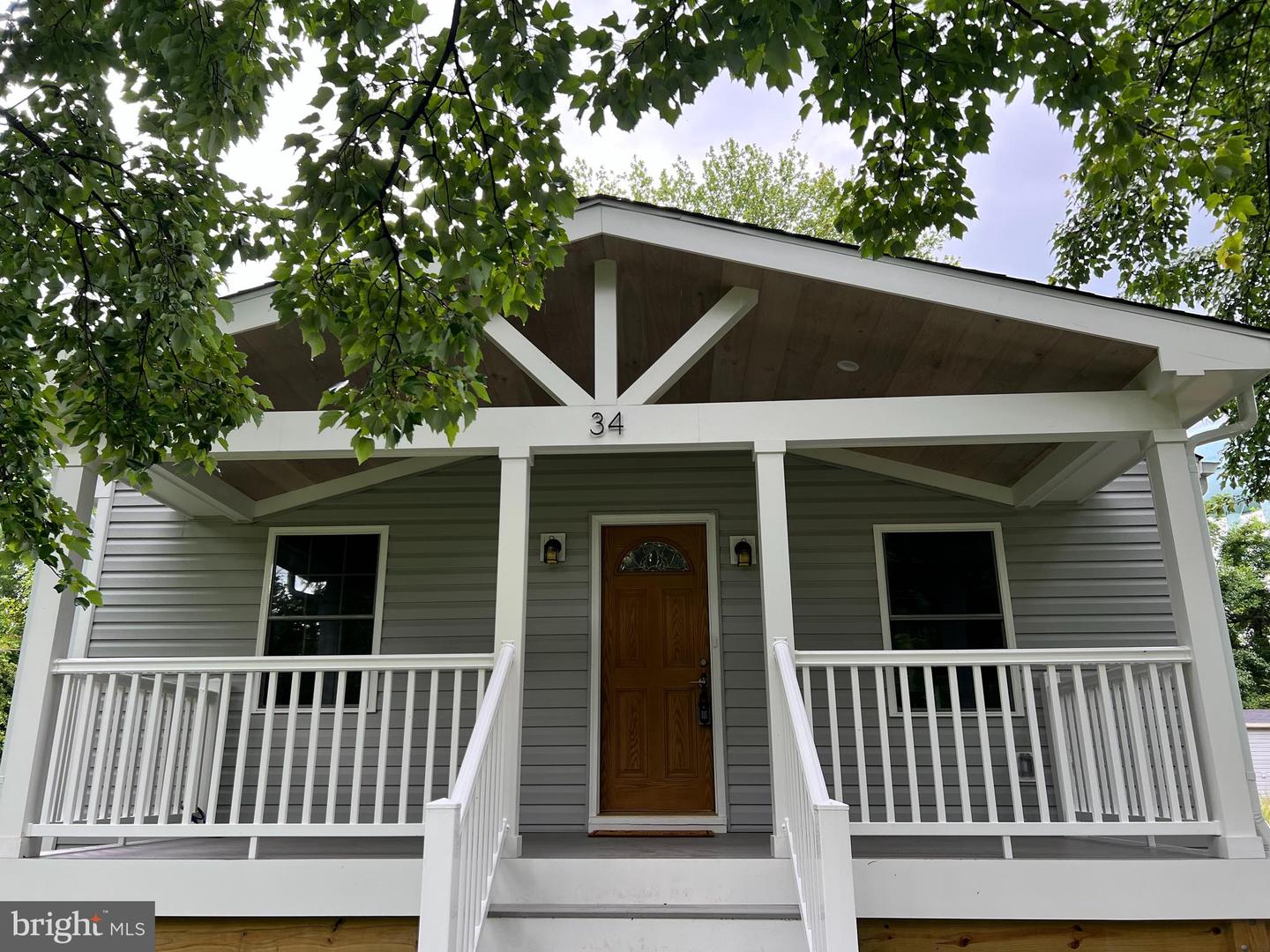 34 HORNETS NEST LN, FREDERICKSBURG, Virginia 22405, 2 Bedrooms Bedrooms, ,1 BathroomBathrooms,Residential,For sale,34 HORNETS NEST LN,VAST2039410 MLS # VAST2039410