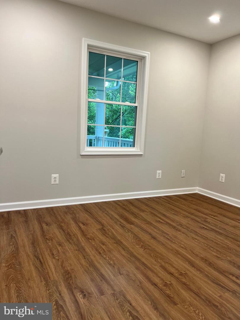 34 HORNETS NEST LN, FREDERICKSBURG, Virginia 22405, 2 Bedrooms Bedrooms, ,1 BathroomBathrooms,Residential,For sale,34 HORNETS NEST LN,VAST2039410 MLS # VAST2039410