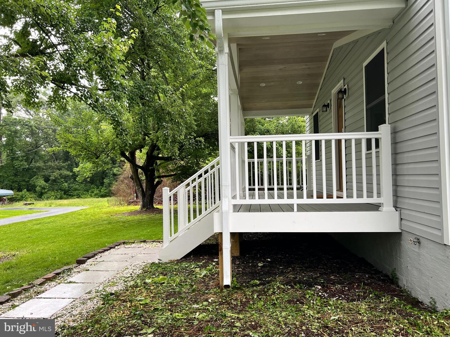 34 HORNETS NEST LN, FREDERICKSBURG, Virginia 22405, 2 Bedrooms Bedrooms, ,1 BathroomBathrooms,Residential,For sale,34 HORNETS NEST LN,VAST2039410 MLS # VAST2039410