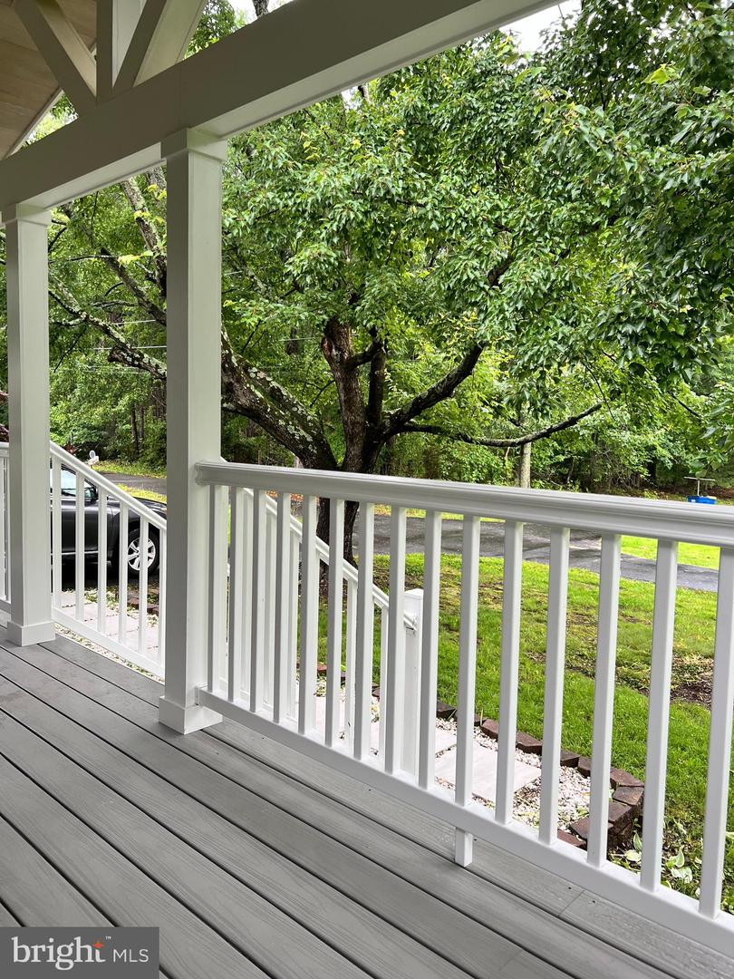 34 HORNETS NEST LN, FREDERICKSBURG, Virginia 22405, 2 Bedrooms Bedrooms, ,1 BathroomBathrooms,Residential,For sale,34 HORNETS NEST LN,VAST2039410 MLS # VAST2039410