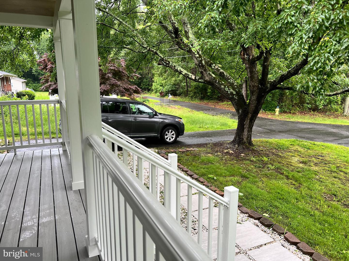 34 HORNETS NEST LN, FREDERICKSBURG, Virginia 22405, 2 Bedrooms Bedrooms, ,1 BathroomBathrooms,Residential,For sale,34 HORNETS NEST LN,VAST2039410 MLS # VAST2039410