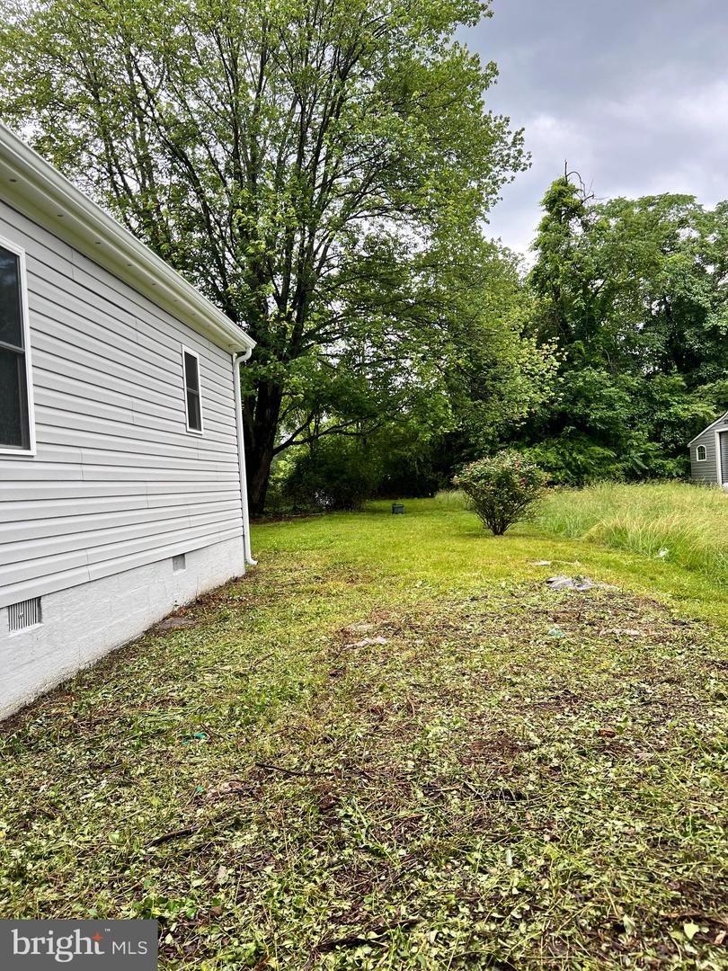 34 HORNETS NEST LN, FREDERICKSBURG, Virginia 22405, 2 Bedrooms Bedrooms, ,1 BathroomBathrooms,Residential,For sale,34 HORNETS NEST LN,VAST2039410 MLS # VAST2039410