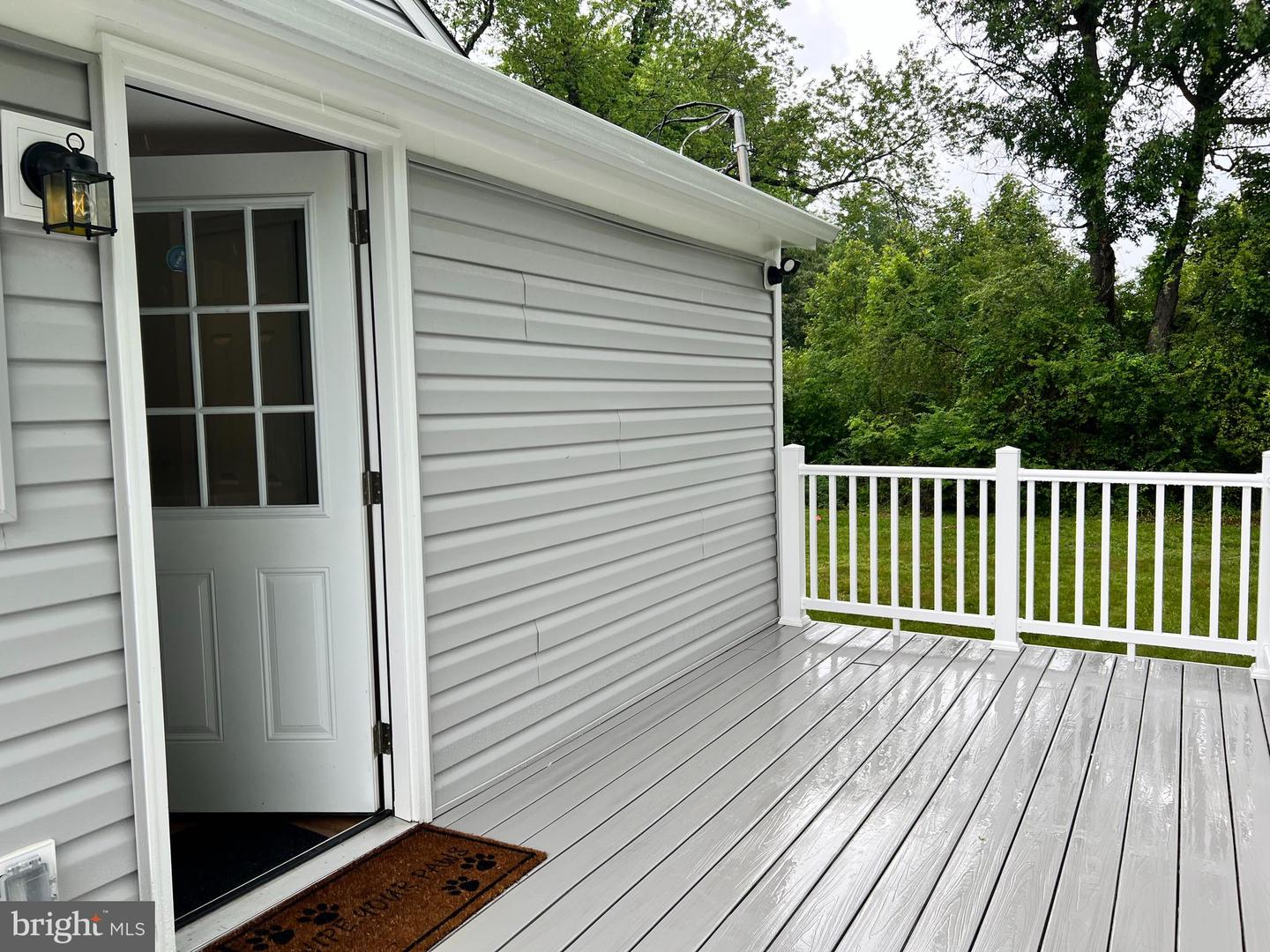 34 HORNETS NEST LN, FREDERICKSBURG, Virginia 22405, 2 Bedrooms Bedrooms, ,1 BathroomBathrooms,Residential,For sale,34 HORNETS NEST LN,VAST2039410 MLS # VAST2039410