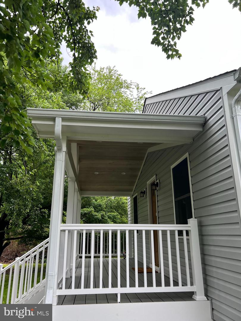 34 HORNETS NEST LN, FREDERICKSBURG, Virginia 22405, 2 Bedrooms Bedrooms, ,1 BathroomBathrooms,Residential,For sale,34 HORNETS NEST LN,VAST2039410 MLS # VAST2039410