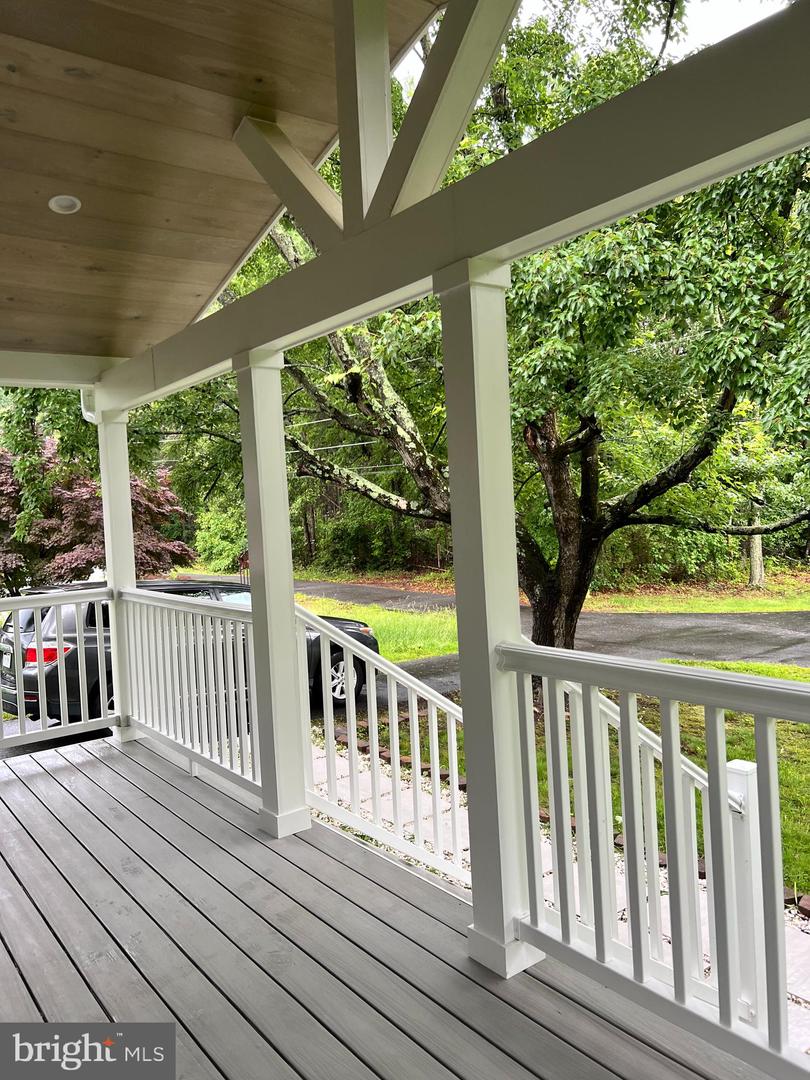 34 HORNETS NEST LN, FREDERICKSBURG, Virginia 22405, 2 Bedrooms Bedrooms, ,1 BathroomBathrooms,Residential,For sale,34 HORNETS NEST LN,VAST2039410 MLS # VAST2039410