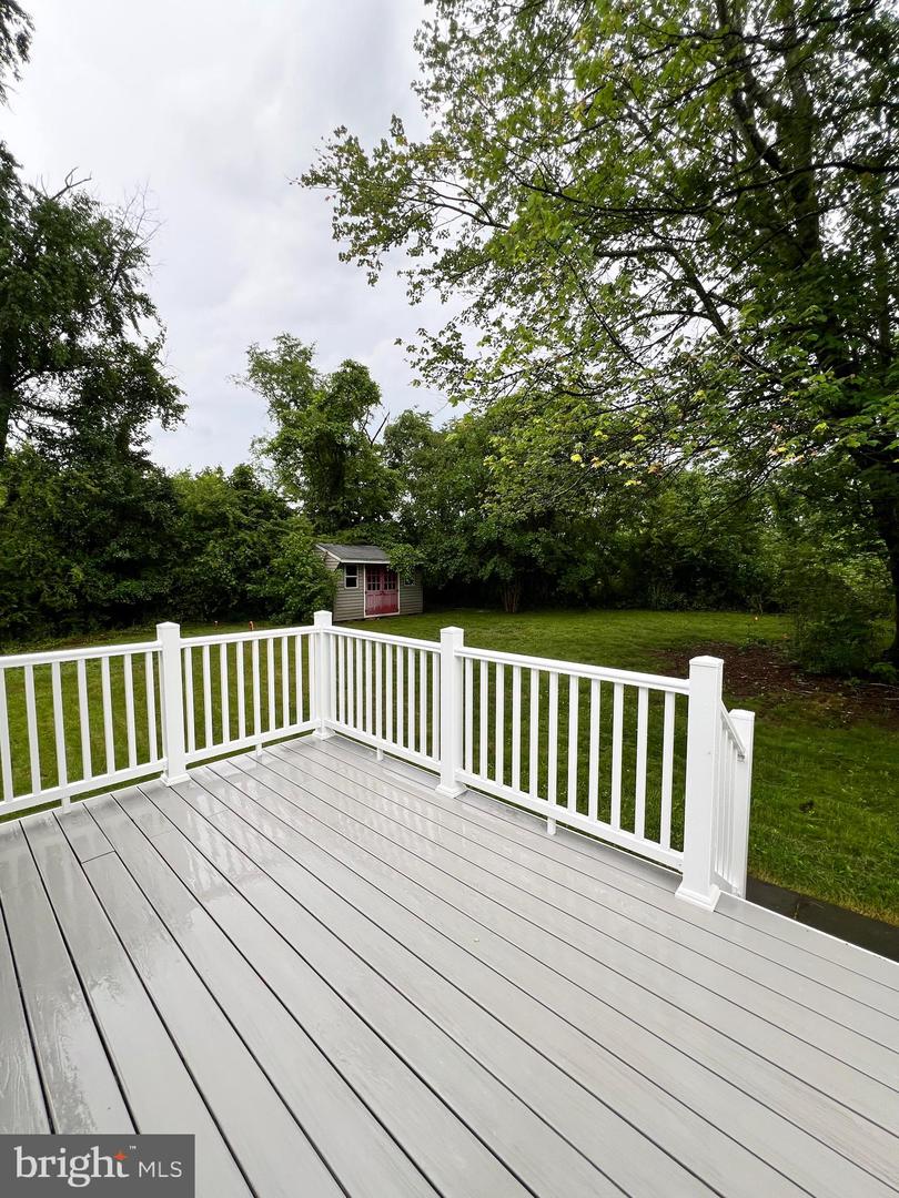 34 HORNETS NEST LN, FREDERICKSBURG, Virginia 22405, 2 Bedrooms Bedrooms, ,1 BathroomBathrooms,Residential,For sale,34 HORNETS NEST LN,VAST2039410 MLS # VAST2039410