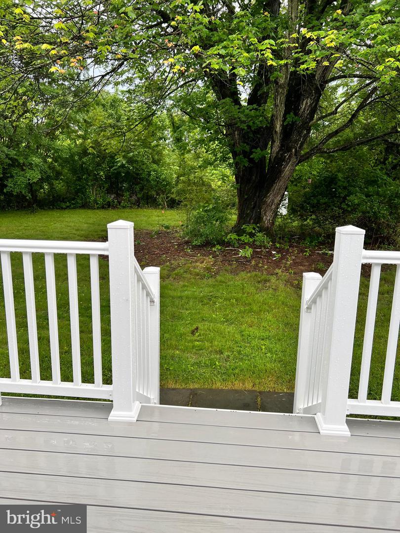 34 HORNETS NEST LN, FREDERICKSBURG, Virginia 22405, 2 Bedrooms Bedrooms, ,1 BathroomBathrooms,Residential,For sale,34 HORNETS NEST LN,VAST2039410 MLS # VAST2039410