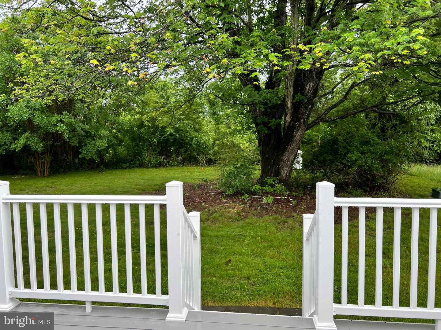 34 HORNETS NEST LN, FREDERICKSBURG, Virginia 22405, 2 Bedrooms Bedrooms, ,1 BathroomBathrooms,Residential,For sale,34 HORNETS NEST LN,VAST2039410 MLS # VAST2039410