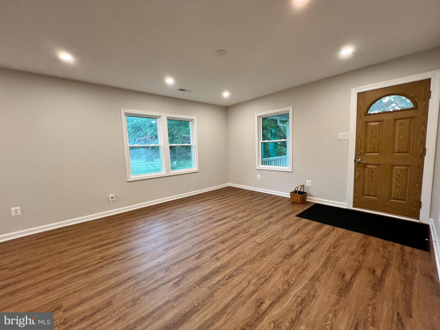 34 HORNETS NEST LN, FREDERICKSBURG, Virginia 22405, 2 Bedrooms Bedrooms, ,1 BathroomBathrooms,Residential,For sale,34 HORNETS NEST LN,VAST2039410 MLS # VAST2039410